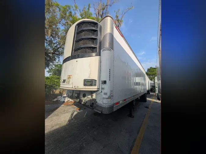 2017 GREAT DANE TRAILERS 7211Z-1 28/156/102c6e90f44af3f9d1679b670a5153022d4