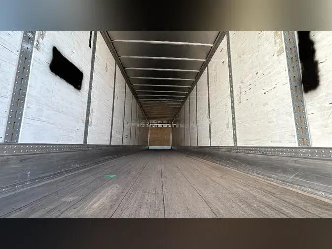 2012 Hyundai VANc6ea763e6f1bb5fbba906291bfbffa68