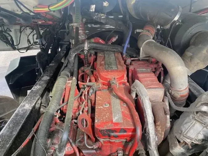 2017 Autocar ACTT42c6eac08d7fde00aebb01387ca2959871