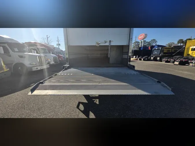 2020 Peterbilt 337c6ebaf9eabc5c652d423195297f1370e