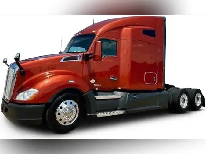 2019 Kenworth T680c6ebcb032fff44e70be4c410baf2ef63