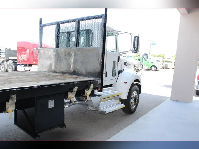2020 Peterbilt 337c6ee04a0bd63a3b73b54ac7e6bf39d75