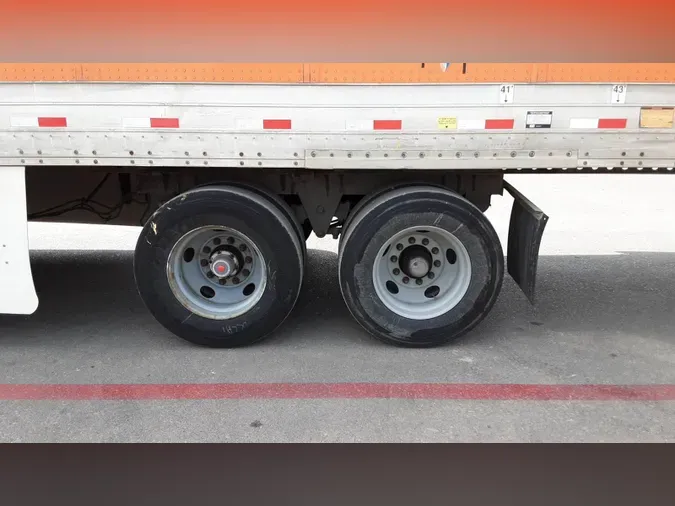 2013 Hyundai VANc6f27497e3d58e71ad020892035dd28f