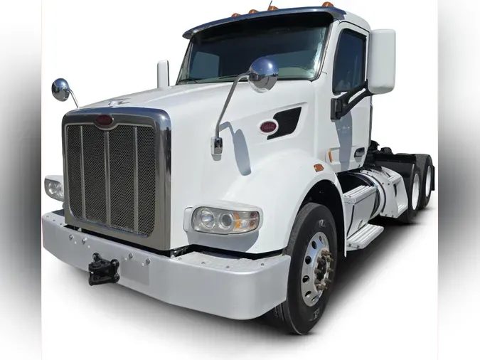 2020 Peterbilt 567c6f415010b71ad67356a97267b93a5ac