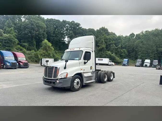 2018 Freightliner Cascadiac6f709ef9e83d397b59ed88763f59e72