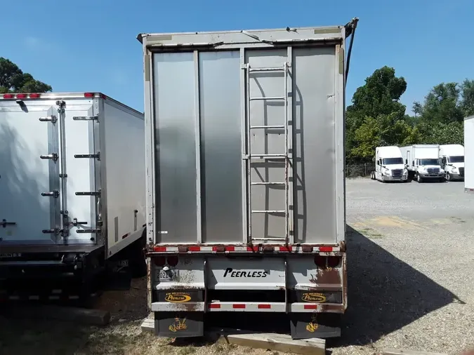 2017 PEERLESS CTS 45/96/162c6f78bcddb6bd4c12497a1cb8457c228