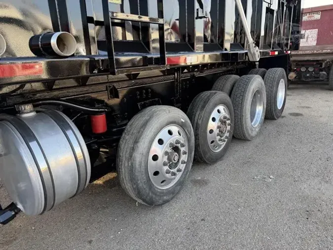 2007 PETERBILT 357c6f7a8b6c790258bd3e6055c1a60d660