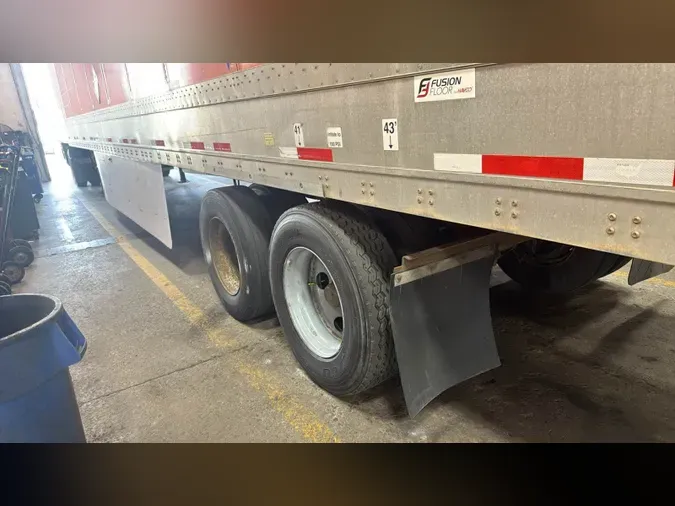 2015 Wabash DVHDHPCc6f964a893823b7b90e961b055026d56