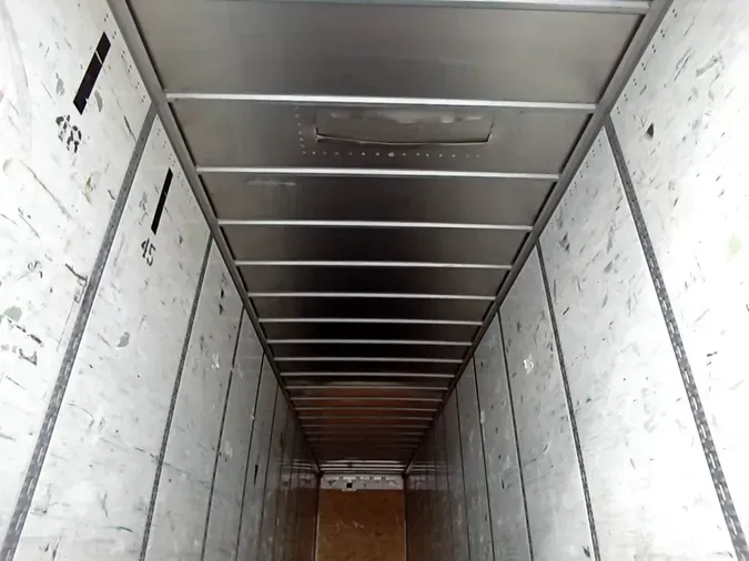 2014 Wabash DVHDHPCc6f9bcc0432335b81db57532148d63d5