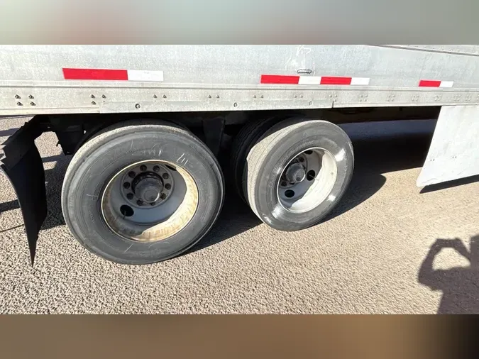 2015 Wabash DVHDHPCc6fafaad1c31940048ec314170c0593b