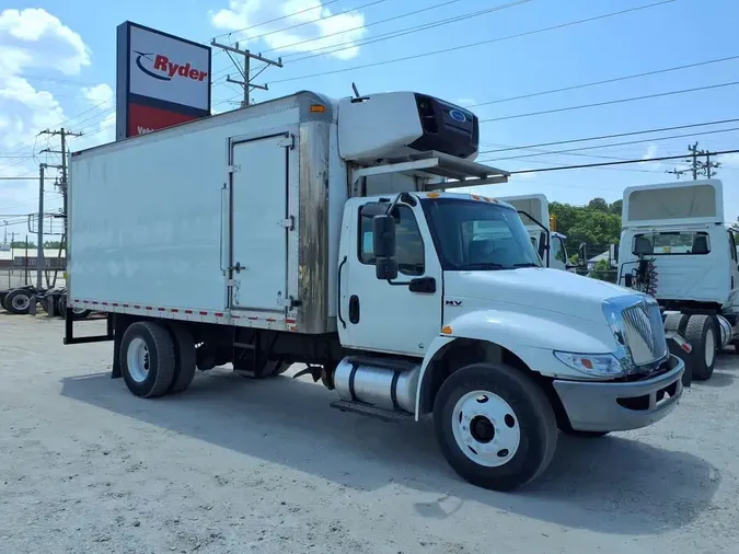 2020 NAVISTAR INTERNATIONAL MV607 (4X2)c6fb74bc26d699ddf9aebf415b6fbb55