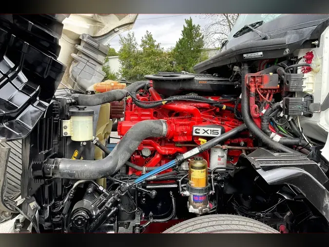 2021 INT LT625 6x4c6fdcd587c062e5de5d89a0b82dad3b2