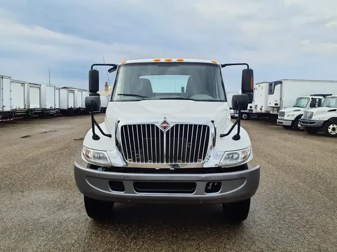 2019 NAVISTAR INTERNATIONAL 4300c6fe0dcb9e2de97263ab8468e42fdaa4