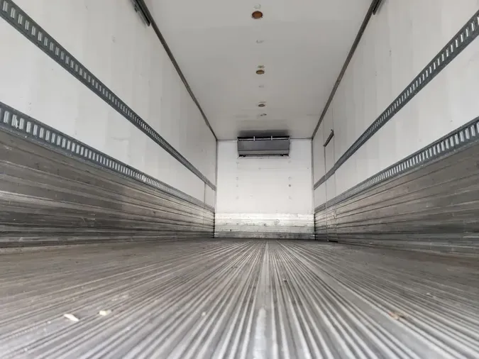 2020 NAVISTAR INTERNATIONAL MV607 (4X2)c70544103a669def12bef8abd54b015d