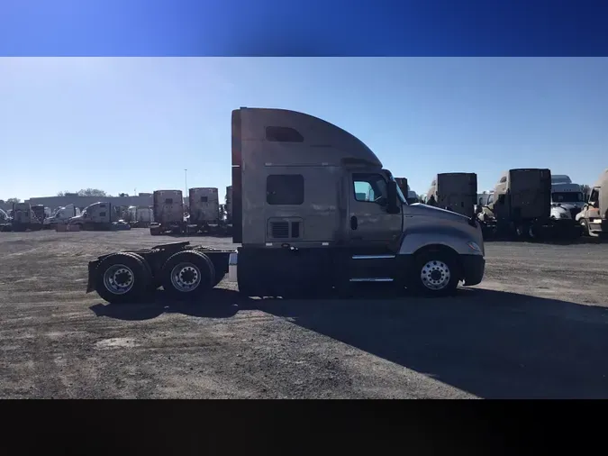 2022 International LTc706e0afb6ee1bc16689d09a0ff576e5