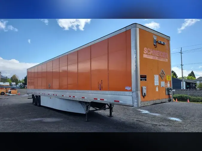 2014 Wabash DVHDHPCc70727f9053331b1b80eb7082511523b