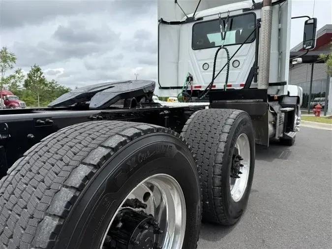 2024 MACK AN64Tc709309e1d0f7b9471d2770935891648