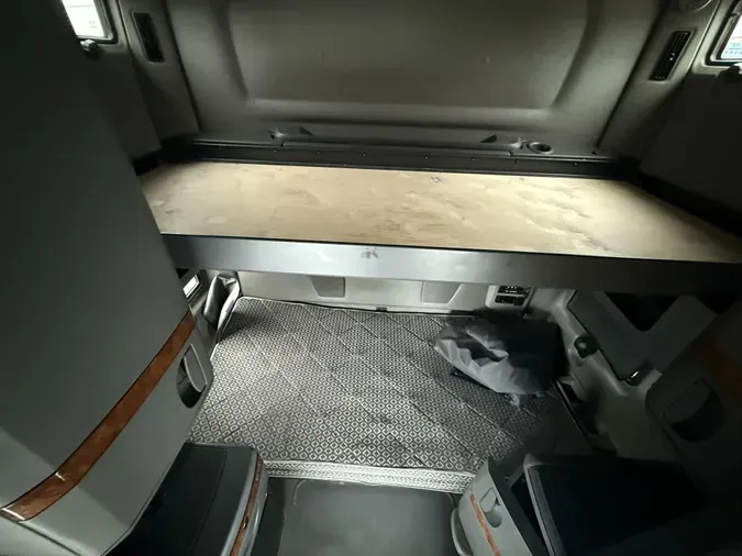 2022 International LT625c70943cf6a35e142d1bd1e65cdc86286