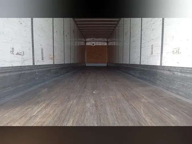 2015 Wabash DVHDHPCc709df67025f94581d0a56222885d865