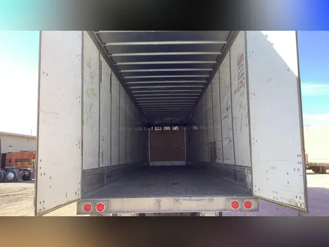 2014 Hyundai VC2530152-JS