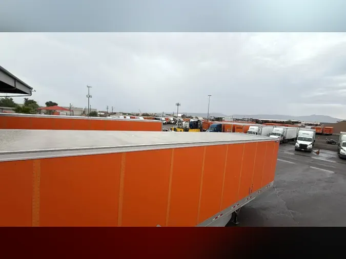 2015 Great Dane c70ce62c76da1c9ed88ab1de0a945330