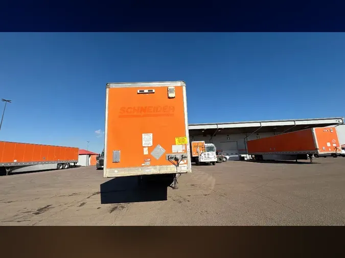 2015 Great Dane c70d41d4ddd86f4095d3c67760e93a44