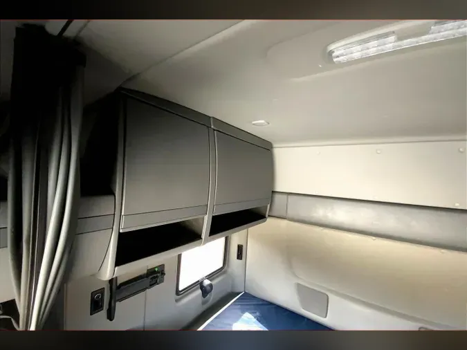 2023 INT LT625 6X4c70de3f462b2ae3b227ed5c4c1102dae