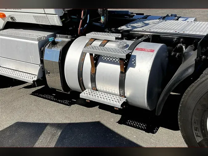 2019 INT LT625 6x4c70f6ab9c5ea6fa99d0cdd2f3ebb01a3