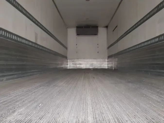 2019 NAVISTAR INTERNATIONAL MV607 (4X2)c7129fb01a027404041f5a4703ab9d88