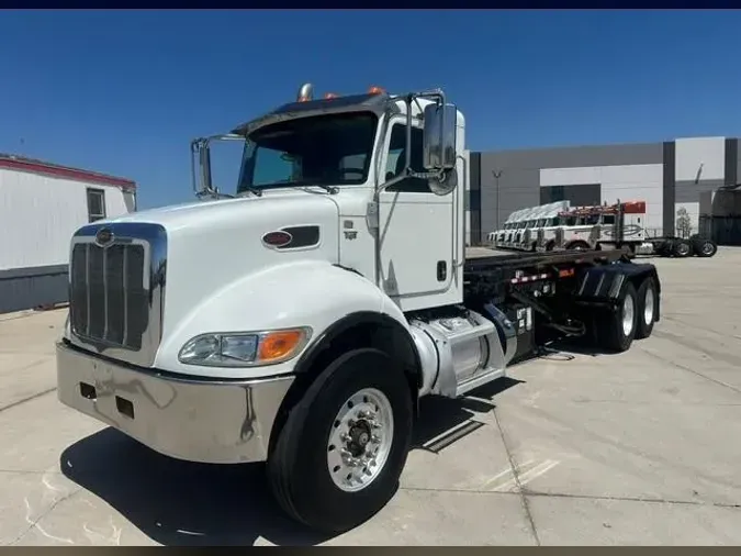 2016 Peterbilt 348c712a9988ea388fde88eabeaa8409f43