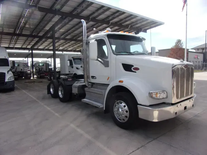 2020 Peterbilt 567c71448932c338b82c6a26982f07ddd59