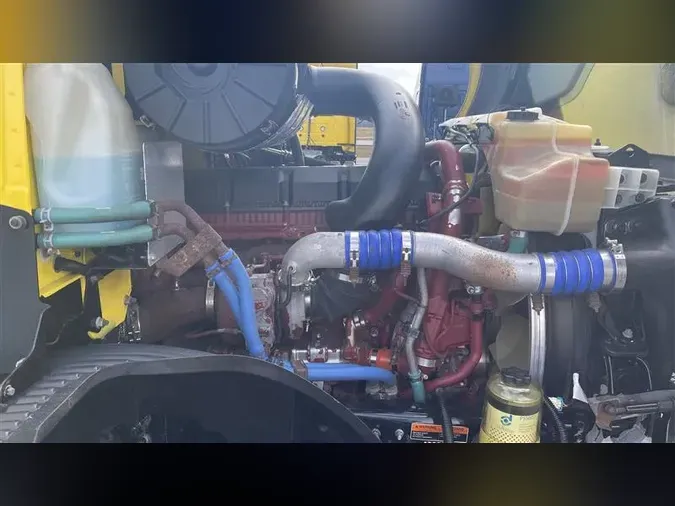 2023 MACK AN64Tc71488fd656ea91434cf4d2fdab69418