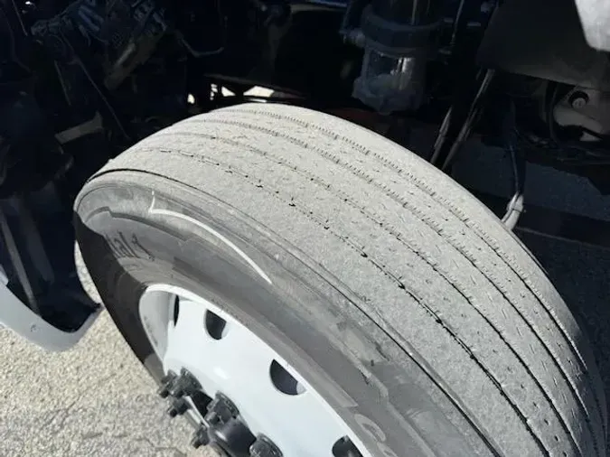 2018 International LT625c715d8b97017c63c92df3dc1bd5b79cf