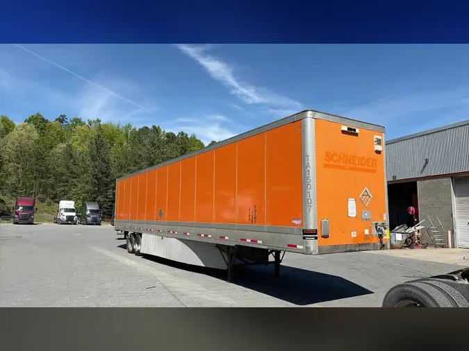 2015 Wabash DVHDHPCc717b40f587ca20e020747f3a8a40668