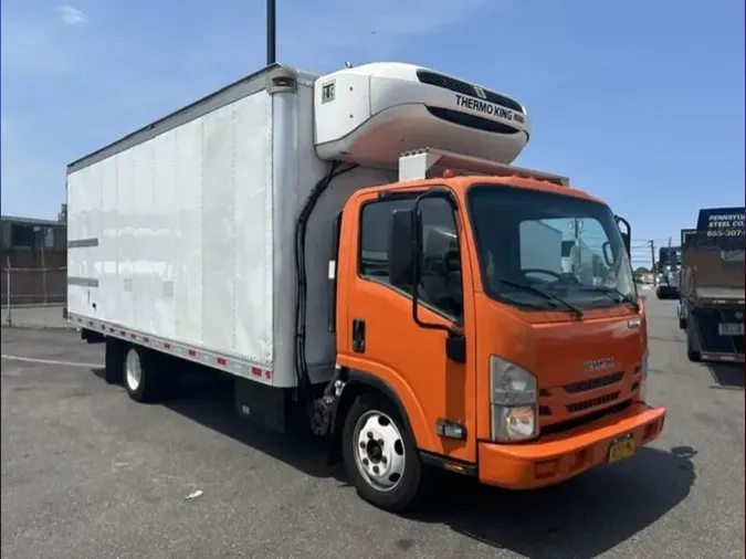2020 ISUZU NQRc718ea159c01058a1c2d960243061722