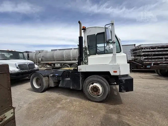 2020 AUTOCAR XSPOTTERc71a3ea61be8f8f41f3a3dc187a20b13