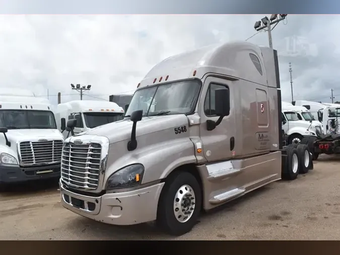 2015 FREIGHTLINER CASCADIA 125c71d317f681a5bb4261ab9d31df0b580