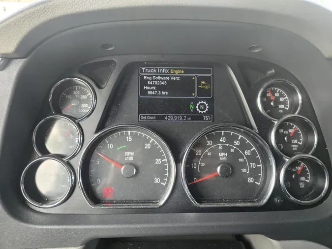 2021 Peterbilt 579c71dcc73fc1e7ac7c0ca9cdfa297e1e1