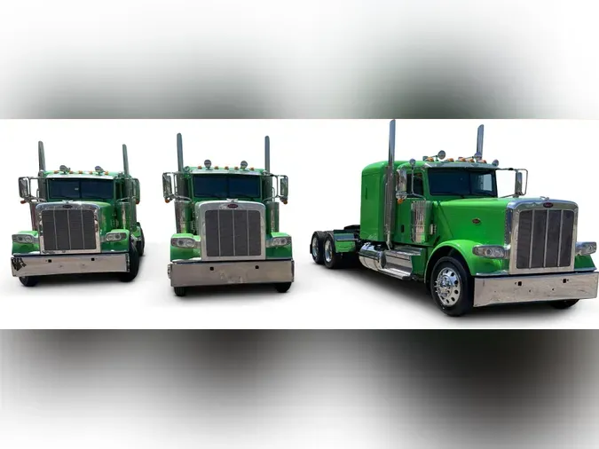 2021 Peterbilt 389c71f52dcb9b571a56aa8044c5e8a0290