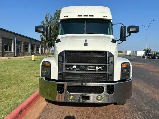 2020 MACK ANTHEMc7238fbb8ae76f45abdeb5ef59044c49