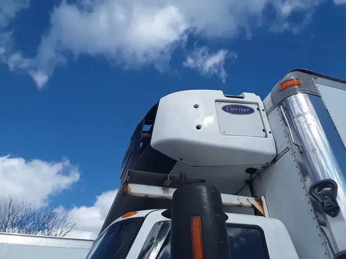 2019 NAVISTAR INTERNATIONAL 4400c72395438fca96d90e70ea3f59dd32d7