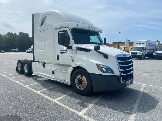 2020 Freightliner T12664STc723c0e96dfa79d818eac243997bf29a