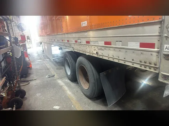 2015 Hyundai VC2530152-JS