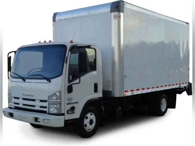 2015 Isuzu NPR-HDc725e3d419dba8034db93ca4b4379710