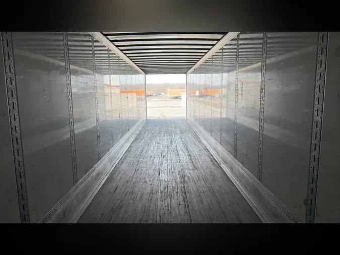 2015 Hyundai VC2530152-JSc726346ef81c2df68bc7c3e980cbe87b