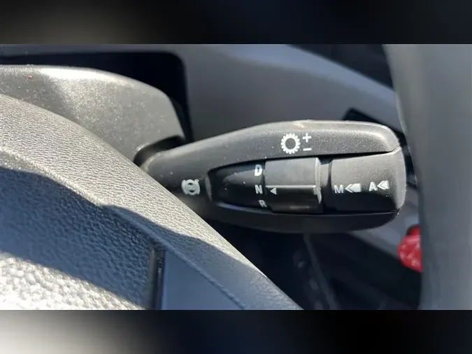 2022 FREIGHTLINER CA126c72675a64a51caf56634d73d5c5a86ce