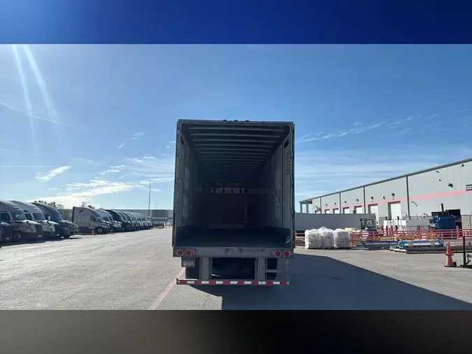 2015 Hyundai VC2530152-JS