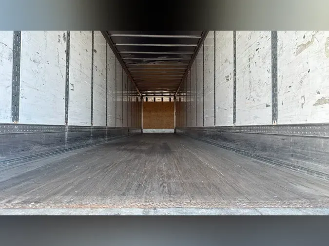 2014 Hyundai VC2530152-JS