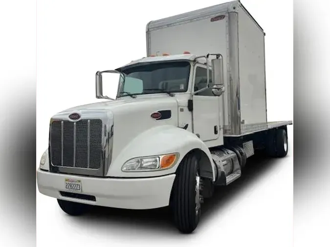 2019 Peterbilt 337c727e32d95e0415d690535f89f8a36d6