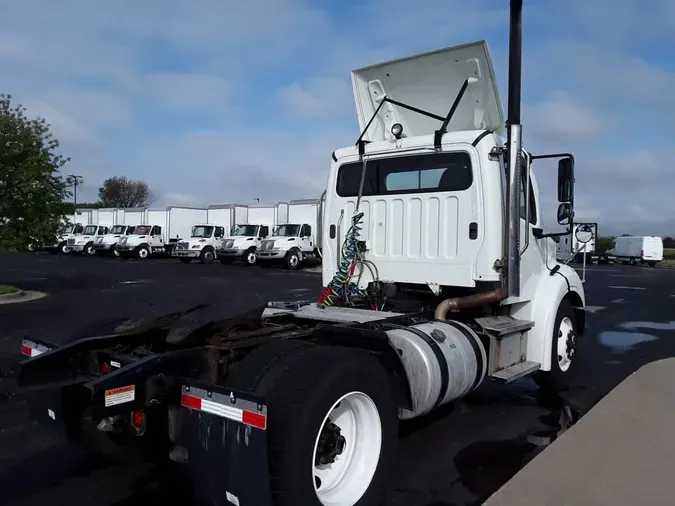 2020 FREIGHTLINER/MERCEDES M2-112c729f3c70a6a13d48a2fda38c511fed5